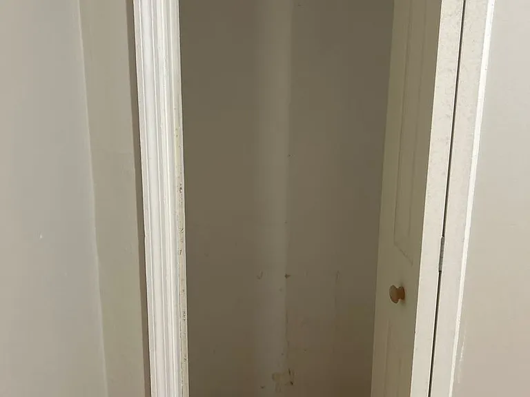 610 Hunter St — Photo 12