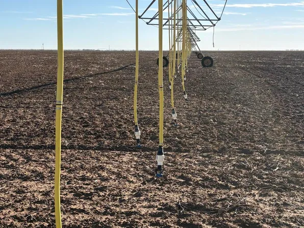 14400 Westline Rd, Canyon, TX 79098