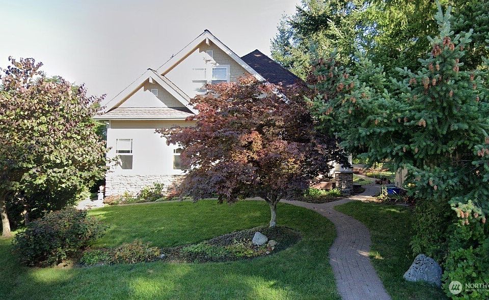 1st image of 10650 NW Contact Court