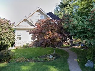 10650 NW Contact Ct, Silverdale, WA 98383