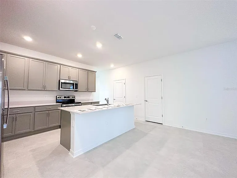 4155 Conjunction Way — Photo 10