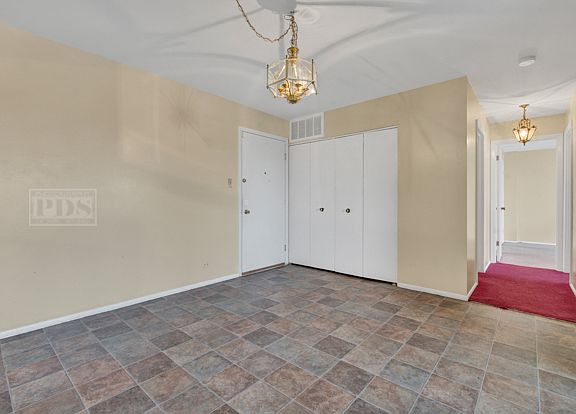 5th image of 300 Park Ave APT 547