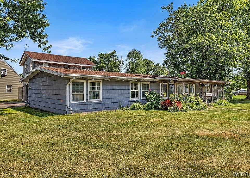 1st image of 175 Riverdale Dr