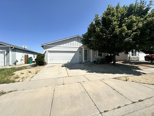 1st image of 7429 Tallgrass Dr