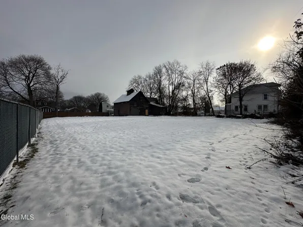 51 Leonard Street, Glens Falls, NY 12801