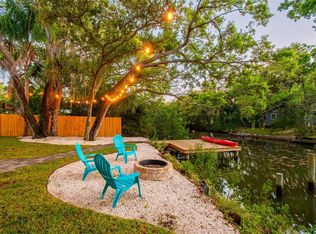 7418 Seagull Way, Tampa, FL 33635