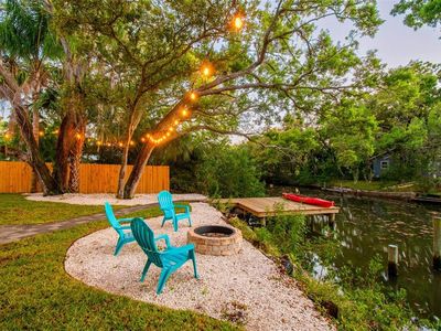 7418 Seagull Way, Tampa, FL, 33635