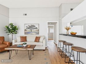 616 W 51st St, Austin, TX