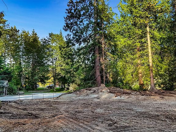 4th image of 11602 Panorama Drive