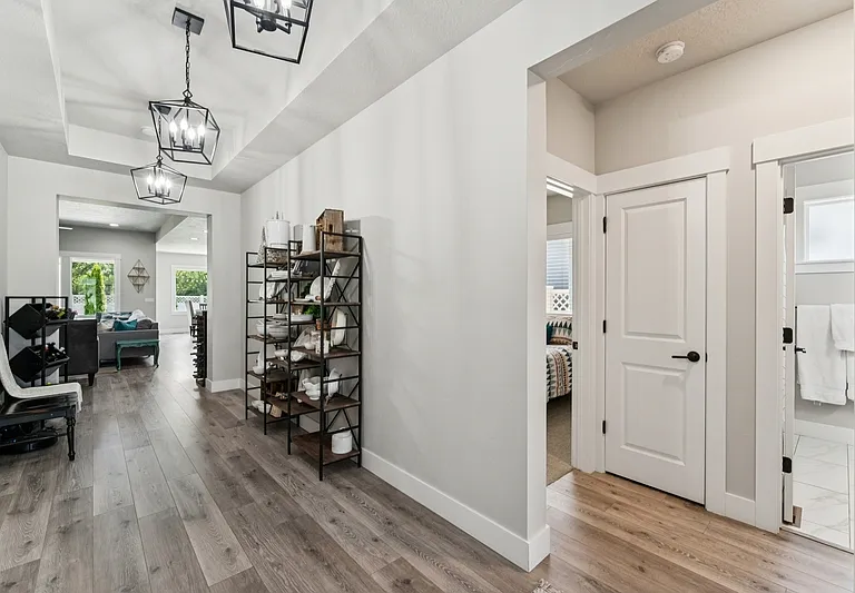 3821 W Balducci St — Photo 7