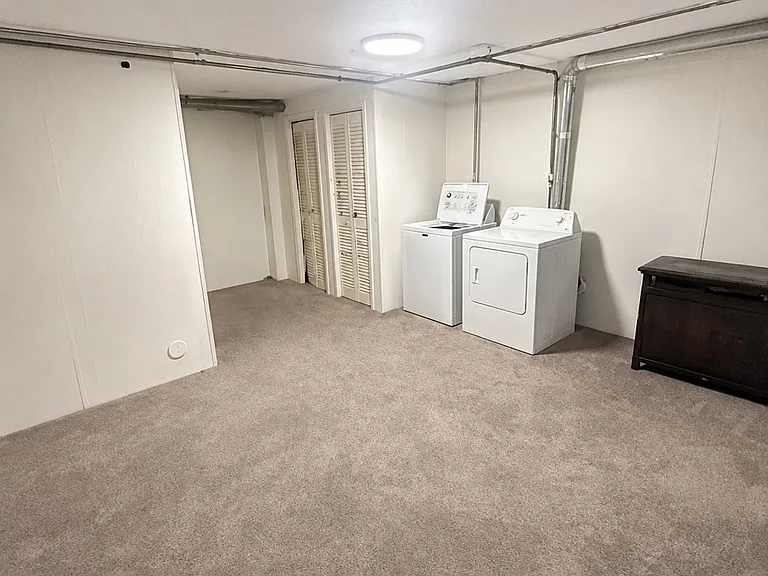 123 Brittany Farms Rd #B — Photo 22