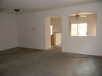 5th image of 6170 E Sahara Ave Unit 1028