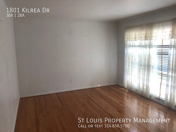2nd image of 1801 Kilrea Dr
