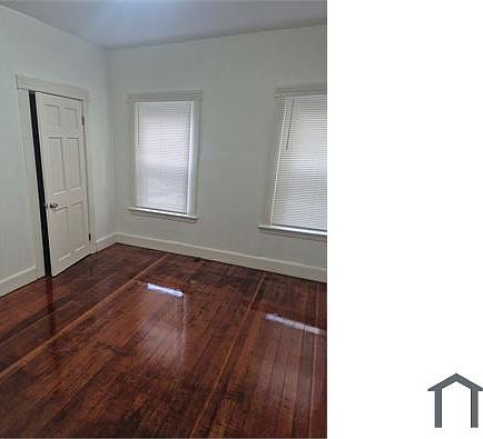 4th image of 48 Fox St #1