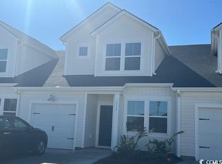 1119 Blueback Herring Way #6, Conway, SC 29526