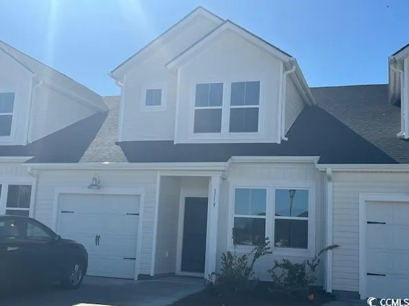 1119 Blueback Herring Way #06, Conway, SC 29526