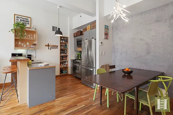 Sold by Halstead Real Estate | media 22