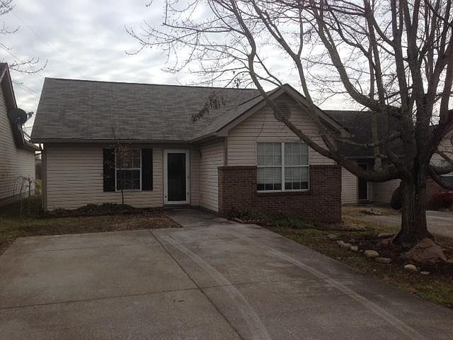 1st image of 5536 Kalispell Way