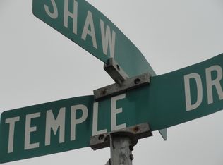 3 Temple Drive, Hanford, CA 93230