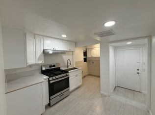 (Undisclosed Address), Colton, CA 92324