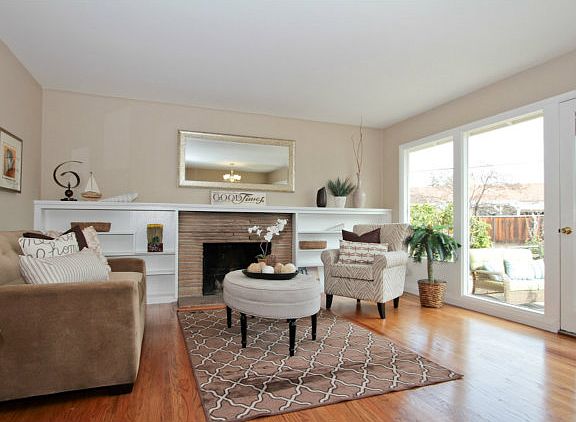 5th image of 1036 Fig Ave