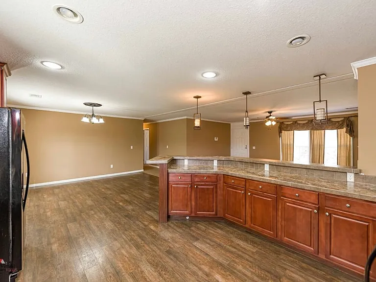571 Seven Pines Rd — Photo 19