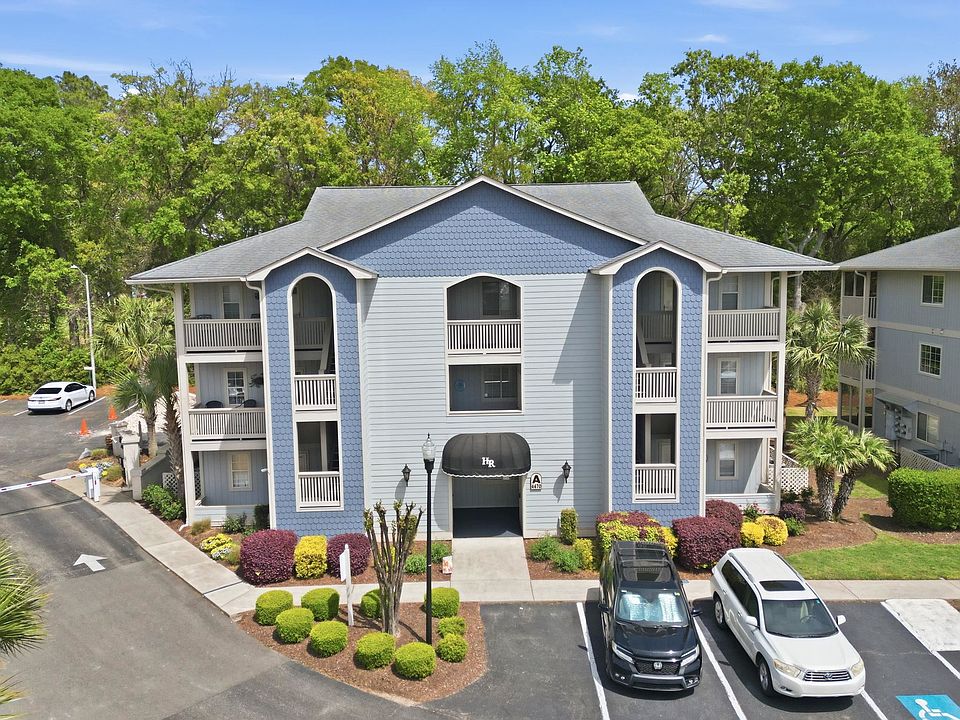 1st image of 4470 Coquina Harbour Dr. #A6