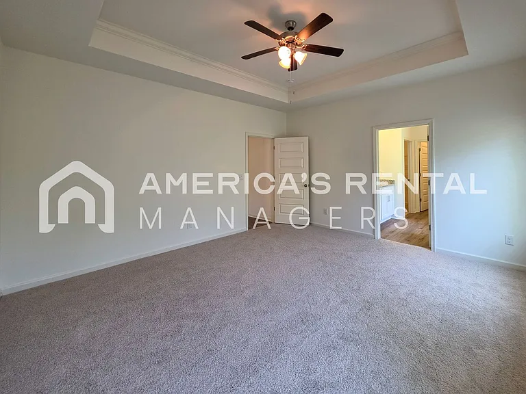 318 Ashland Dr SW — Photo 45