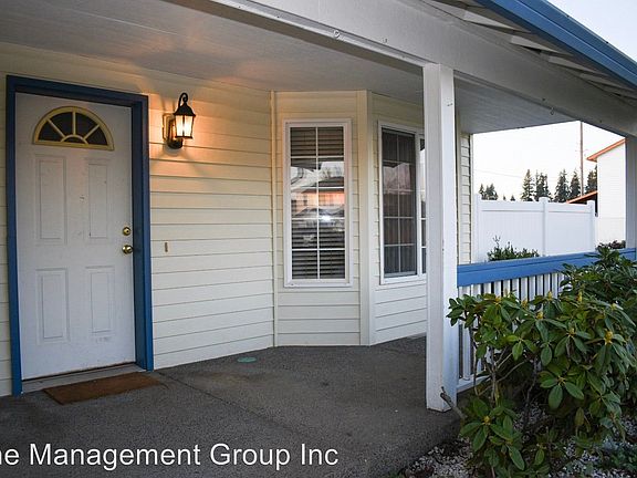 2nd image of 7508 NE 163rd Ave