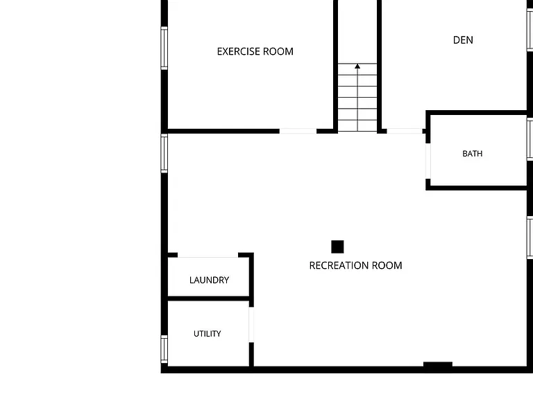 517 Lebaum St SE — Photo 51