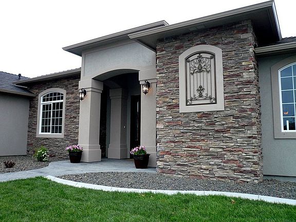 Front Elevation3