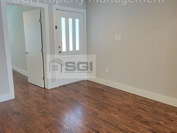 20220914_120922_09142022