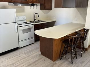 83 River Rd, Brunswick, ME 04011