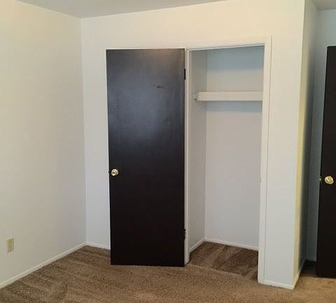 5th image of 1100 W Michigan Ave APT 20