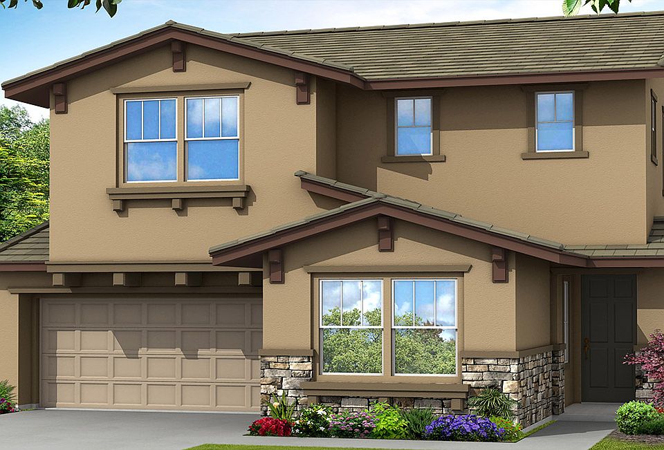 Elevation Image 1.