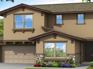 1425 Cummings Way, Folsom, CA 95630