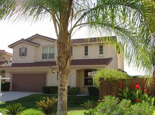 3559 Lake Shore Ave, Fallbrook, CA 92028