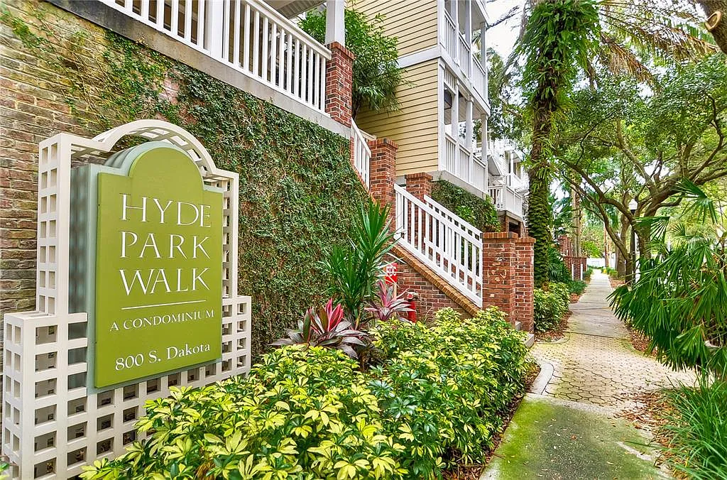 1 bed, 1.0 bath, 604 sqft, $3,000 — Photo 1
