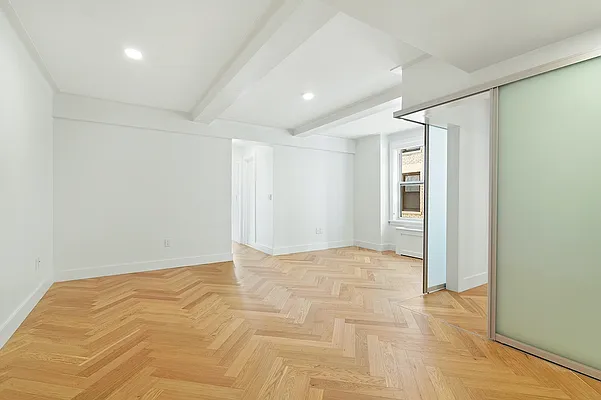 Rented by Akelius Real Estate Management | media 4