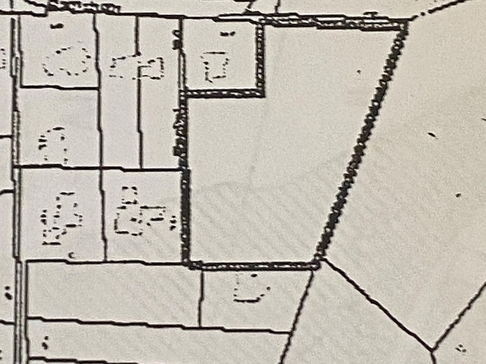 2nd image of 6041 Ramshorn Pl