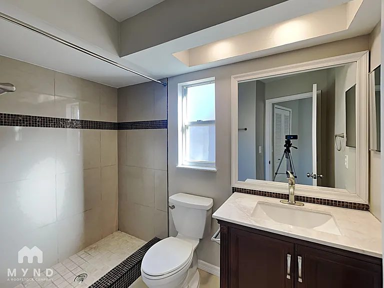 5061 Elwood Rd — Photo 9