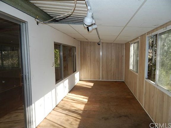 2nd image of 13945 Manakee Ave