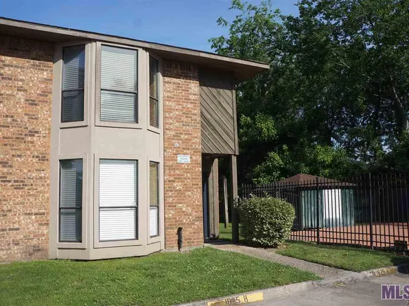 1825B S Brightside View Dr, Baton Rouge, LA 70820