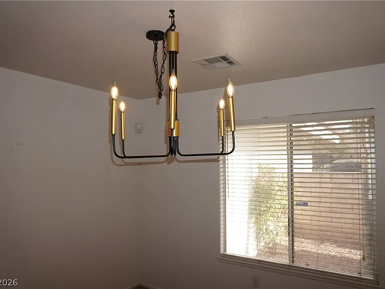 8328 Del Rey Ave — Photo 23