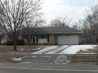 16575 Flagstaff Ave, Rosemount, MN 55068