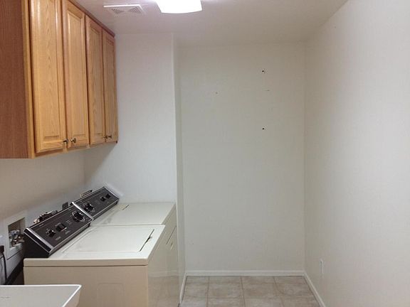 2nd image of 1928 E Vista Dr