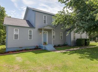 591 Blake Moore Dr, La Vergne, TN 37086
