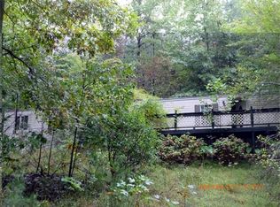 104 McCormick Dr, Dawsonville, GA 30534