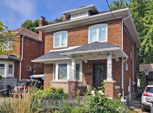 88 Lawrence Ave E #BASEMENT, Toronto, ON M4N1S6