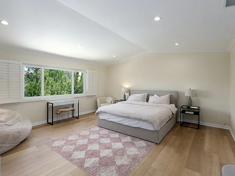 5557 Adelina Ct — Photo 29